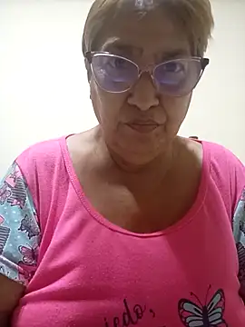 florecita69 online show from March 4, 2:19 am