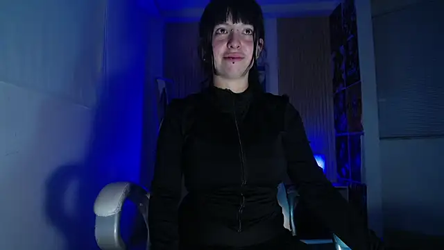 kittyhouse hs online show from November 19, 9:26 pm