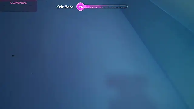 kittyhouse hs online show from December 1, 9:04 pm