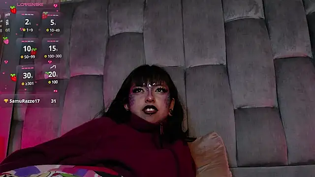 kittyhouse hs online show from March 8, 6:54 am