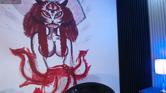 kittyhouse hs online show from March 23, 4:07 pm