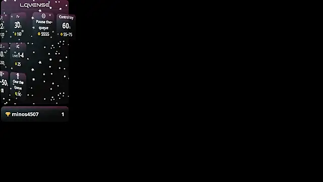 Snapshot of pamela_ chatting on March 17, 11:35 pm pamela online show from March 17, 11:35 pm