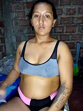 Snapshot of Loren_sw chatting on December 16, 12:15 am Loren sw online show from December 16, 12:15 am