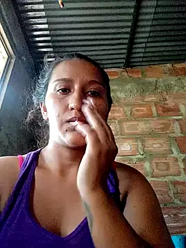 Snapshot of Loren_sw chatting on December 21, 1:53 pm Loren sw online show from December 21, 1:53 pm