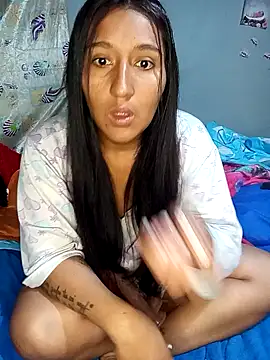 Snapshot of Loren_sw chatting on March 20, 4:19 pm Loren sw online show from March 20, 4:19 pm