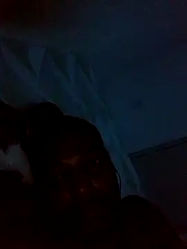 kidba07 online show from March 27, 5:49 am