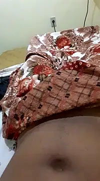 kidba07 online show from December 9, 6:12 am