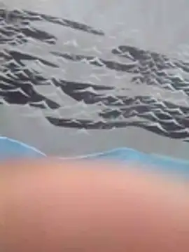 kidba07 online show from January 7, 12:54 pm