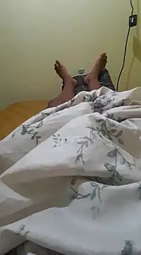 kidba07 online show from December 19, 10:56 am