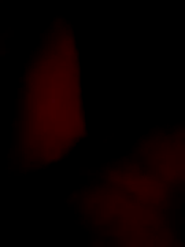 kidba07 online show from November 1, 2:22 pm