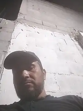 estuker22 online show from September 14, 4:46 am