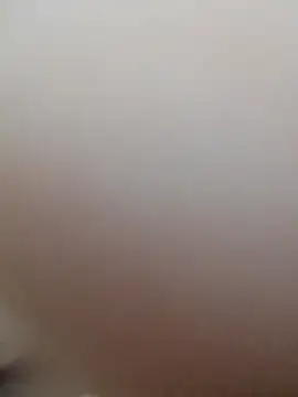 estuker22 online show from November 21, 5:17 am