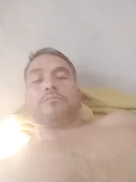 estuker22 online show from November 8, 7:17 pm