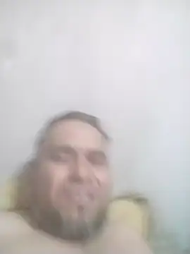 estuker22 online show from February 23, 11:00 am