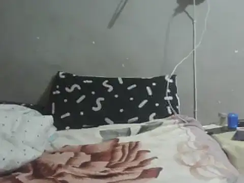 BIGBLACKCOOCK24- online show from December 21, 3:09 pm