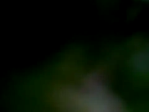 BIGBLACKCOOCK24- online show from March 10, 12:50 am