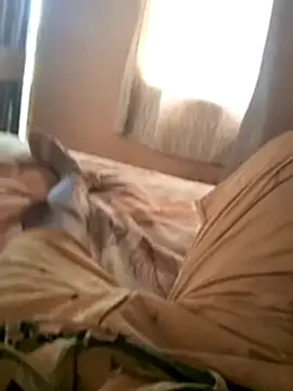 BIGBLACKCOOCK24- online show from March 6, 3:35 pm