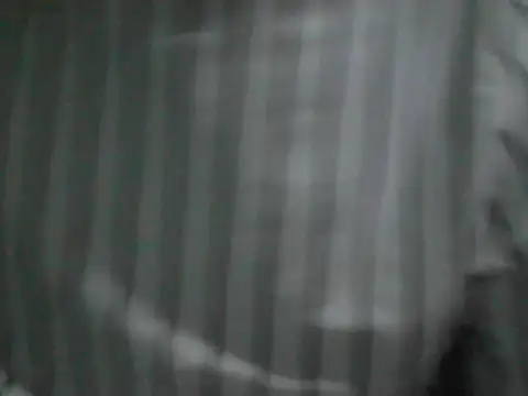 BIGBLACKCOOCK24- online show from October 5, 6:53 pm