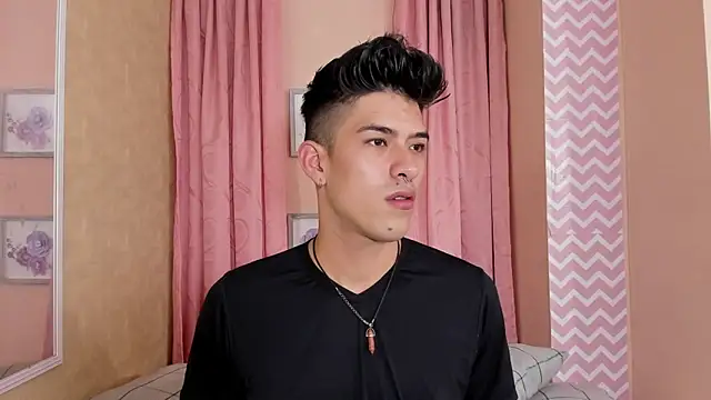 Ryan Clark  online show from December 21, 5:50 pm