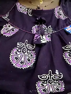 sulekha-mallu online show from December 8, 5:39 am