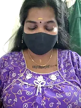 sulekha-mallu online show from December 14, 7:46 pm