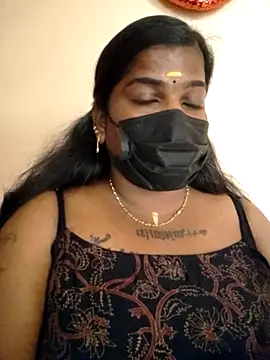 Snapshot of sulekha-mallu chatting on November 28, 4:56 am sulekha-mallu online show from November 28, 4:56 am