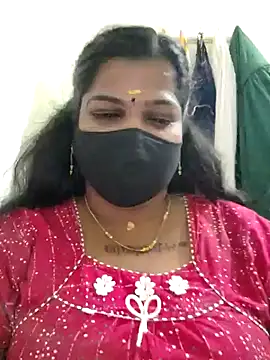 sulekha-mallu online show from December 27, 6:31 pm