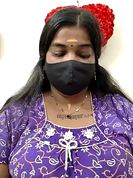 sulekha-mallu online show from December 6, 4:08 am