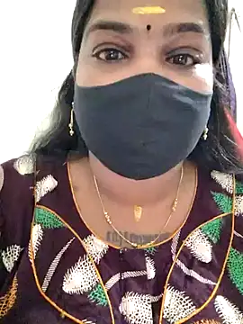 sulekha-mallu online show from December 29, 1:17 pm