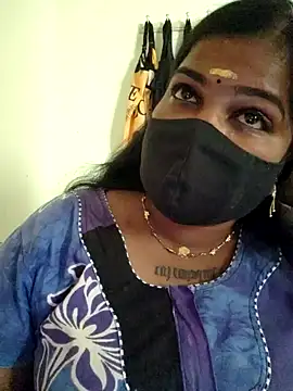 sulekha-mallu online show from January 29, 4:58 am