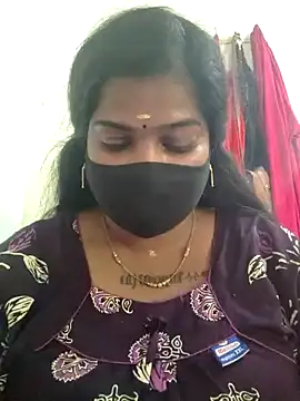 sulekha-mallu online show from January 31, 9:05 am