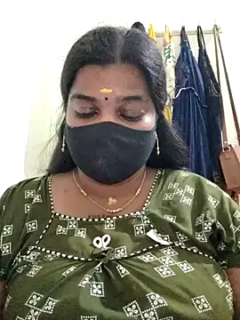 sulekha-mallu online show from December 20, 4:25 pm