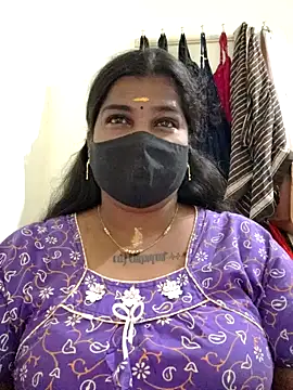 sulekha-mallu online show from January 26, 3:14 pm