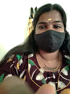 sulekha-mallu online show from January 26, 6:38 am