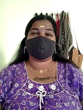 sulekha-mallu online show from January 27, 3:26 am