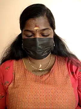 sulekha-mallu online show from September 18, 4:48 am