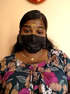 Snapshot of sulekha-mallu chatting on November 27, 4:02 am sulekha-mallu online show from November 27, 4:02 am