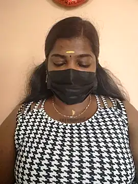 Snapshot of sulekha-mallu chatting on December 3, 4:24 am sulekha-mallu online show from December 3, 4:24 am