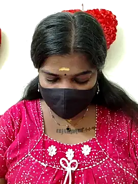 sulekha-mallu online show from December 7, 5:43 am