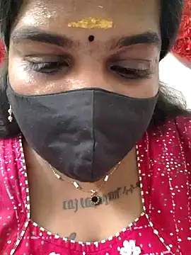 sulekha-mallu online show from December 4, 6:33 pm