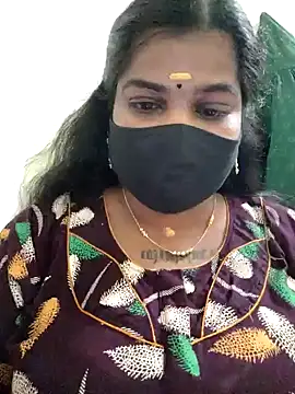 sulekha-mallu online show from December 15, 9:24 am