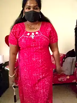 sulekha-mallu online show from February 1, 5:18 am