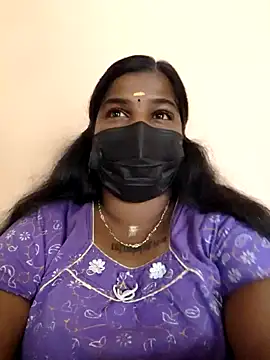 sulekha-mallu online show from September 26, 4:19 am