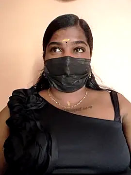 Snapshot of sulekha-mallu chatting on December 5, 5:17 am sulekha-mallu online show from December 5, 5:17 am