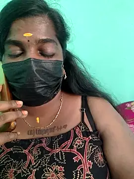 Snapshot of sulekha-mallu chatting on July 21, 5:09 am sulekha-mallu online show from July 21, 5:09 am