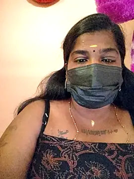 sulekha-mallu online show from October 18, 2:13 am