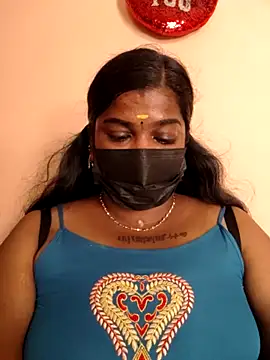 Snapshot of sulekha-mallu chatting on December 4, 7:18 am sulekha-mallu online show from December 4, 7:18 am