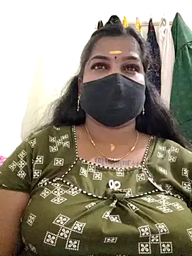 sulekha-mallu online show from December 28, 5:46 pm