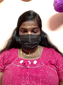 sulekha-mallu online show from September 22, 3:29 pm