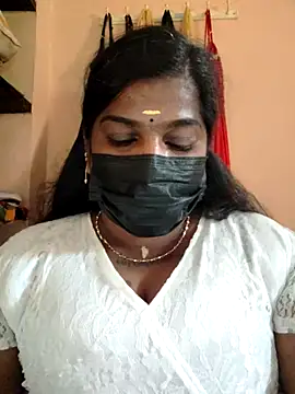 Snapshot of sulekha-mallu chatting on December 15, 9:59 am sulekha-mallu online show from December 15, 9:59 am